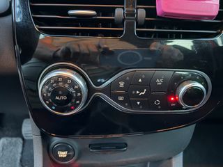 Renault Clio 2015 TCe*900cc*ΒΙΒΛΙΟ SERVICE*GPS/NAVI*XENON ΦΩΤΑ-thumb-36