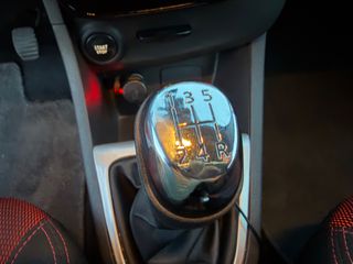 Renault Clio 2015 TCe*900cc*ΒΙΒΛΙΟ SERVICE*GPS/NAVI*XENON ΦΩΤΑ-thumb-37