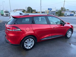 Renault Clio 2015 TCe*900cc*ΒΙΒΛΙΟ SERVICE*GPS/NAVI*XENON ΦΩΤΑ-thumb-13