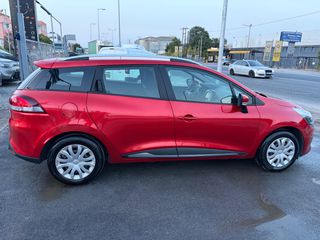 Renault Clio 2015 TCe*900cc*ΒΙΒΛΙΟ SERVICE*GPS/NAVI*XENON ΦΩΤΑ-thumb-14