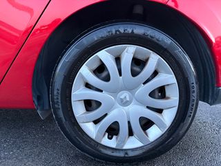 Renault Clio 2015 TCe*900cc*ΒΙΒΛΙΟ SERVICE*GPS/NAVI*XENON ΦΩΤΑ-thumb-19