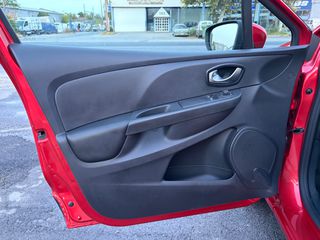 Renault Clio 2015 TCe*900cc*ΒΙΒΛΙΟ SERVICE*GPS/NAVI*XENON ΦΩΤΑ-thumb-21