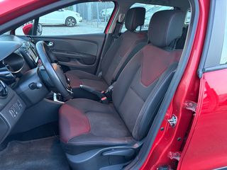 Renault Clio 2015 TCe*900cc*ΒΙΒΛΙΟ SERVICE*GPS/NAVI*XENON ΦΩΤΑ-thumb-23