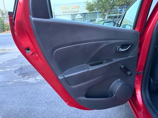 Renault Clio 2015 TCe*900cc*ΒΙΒΛΙΟ SERVICE*GPS/NAVI*XENON ΦΩΤΑ-thumb-24