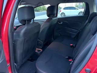 Renault Clio 2015 TCe*900cc*ΒΙΒΛΙΟ SERVICE*GPS/NAVI*XENON ΦΩΤΑ-thumb-25