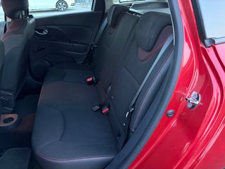 Renault Clio 2015 TCe*900cc*ΒΙΒΛΙΟ SERVICE*GPS/NAVI*XENON ΦΩΤΑ-thumb-26