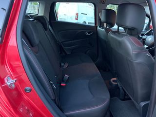 Renault Clio 2015 TCe*900cc*ΒΙΒΛΙΟ SERVICE*GPS/NAVI*XENON ΦΩΤΑ-thumb-28