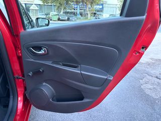 Renault Clio 2015 TCe*900cc*ΒΙΒΛΙΟ SERVICE*GPS/NAVI*XENON ΦΩΤΑ-thumb-29
