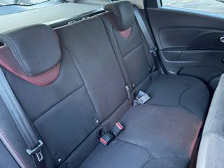 Renault Clio 2015 TCe*900cc*ΒΙΒΛΙΟ SERVICE*GPS/NAVI*XENON ΦΩΤΑ-thumb-30