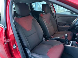 Renault Clio 2015 TCe*900cc*ΒΙΒΛΙΟ SERVICE*GPS/NAVI*XENON ΦΩΤΑ-thumb-31