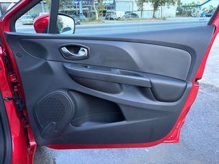 Renault Clio 2015 TCe*900cc*ΒΙΒΛΙΟ SERVICE*GPS/NAVI*XENON ΦΩΤΑ-thumb-32