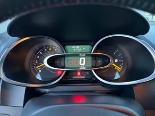 Renault Clio 2015 TCe*900cc*ΒΙΒΛΙΟ SERVICE*GPS/NAVI*XENON ΦΩΤΑ-thumb-34