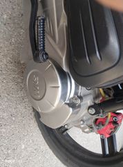 Sym Symphony SR 125i 2015 SR125-thumb-1
