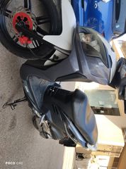 Sym Symphony SR 125i 2015 SR125-thumb-4