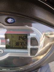 Sym Symphony SR 125i 2015 SR125-thumb-6