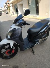 Sym Symphony SR 125i 2015 SR125-thumb-8