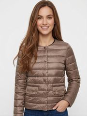 Only Vega Quilt Short Jacket Cc Otw 15349462