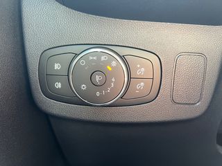 Ford Puma 2022 ST-Line 2022, 3 ΧΡΟΝΙΑ ΓΡΑΠΤΗ ΕΓΓΥΗΣΗ-thumb-25
