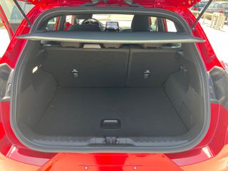 Ford Puma 2022 ST-Line 2022, 3 ΧΡΟΝΙΑ ΓΡΑΠΤΗ ΕΓΓΥΗΣΗ-thumb-26