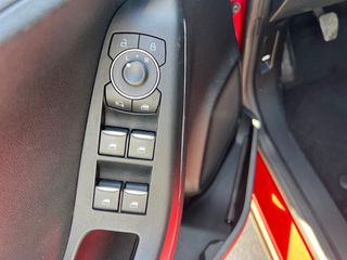Ford Puma 2022 ST-Line 2022, 3 ΧΡΟΝΙΑ ΓΡΑΠΤΗ ΕΓΓΥΗΣΗ-thumb-19