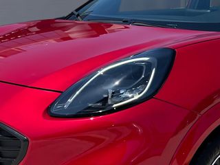 Ford Puma 2022 ST-Line 2022, 3 ΧΡΟΝΙΑ ΓΡΑΠΤΗ ΕΓΓΥΗΣΗ-thumb-14