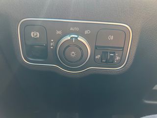 Mercedes-Benz GLA 180 2020 180d 2020, 3 ΧΡΟΝΙΑ ΓΡΑΠΤΗ ΕΓΓΥΗΣΗ-thumb-24