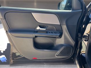 Mercedes-Benz GLA 180 2020 180d 2020, 3 ΧΡΟΝΙΑ ΓΡΑΠΤΗ ΕΓΓΥΗΣΗ-thumb-21