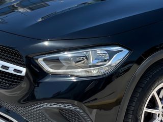 Mercedes-Benz GLA 180 2020 180d 2020, 3 ΧΡΟΝΙΑ ΓΡΑΠΤΗ ΕΓΓΥΗΣΗ-thumb-14
