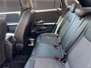 Mercedes-Benz GLA 180 2020 180d 2020, 3 ΧΡΟΝΙΑ ΓΡΑΠΤΗ ΕΓΓΥΗΣΗ-thumb-17