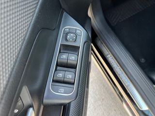 Mercedes-Benz GLA 180 2020 180d 2020, 3 ΧΡΟΝΙΑ ΓΡΑΠΤΗ ΕΓΓΥΗΣΗ-thumb-19