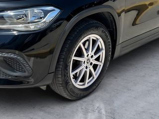 Mercedes-Benz GLA 180 2020 180d 2020, 3 ΧΡΟΝΙΑ ΓΡΑΠΤΗ ΕΓΓΥΗΣΗ-thumb-13