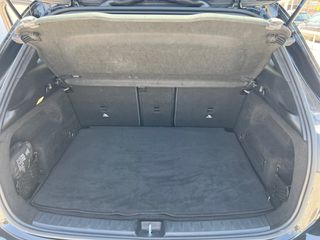 Mercedes-Benz GLA 180 2020 180d 2020, 3 ΧΡΟΝΙΑ ΓΡΑΠΤΗ ΕΓΓΥΗΣΗ-thumb-26