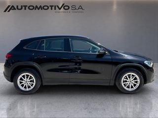 Mercedes-Benz GLA 180 2020 180d 2020, 3 ΧΡΟΝΙΑ ΓΡΑΠΤΗ ΕΓΓΥΗΣΗ-thumb-6