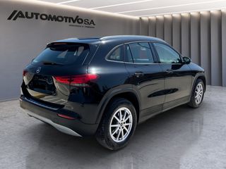 Mercedes-Benz GLA 180 2020 180d 2020, 3 ΧΡΟΝΙΑ ΓΡΑΠΤΗ ΕΓΓΥΗΣΗ-thumb-7