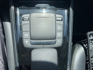 Mercedes-Benz GLA 180 2020 180d 2020, 3 ΧΡΟΝΙΑ ΓΡΑΠΤΗ ΕΓΓΥΗΣΗ-thumb-25