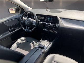 Mercedes-Benz GLA 180 2020 180d 2020, 3 ΧΡΟΝΙΑ ΓΡΑΠΤΗ ΕΓΓΥΗΣΗ-thumb-16