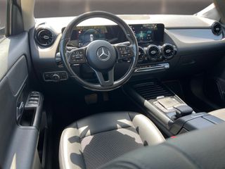 Mercedes-Benz GLA 180 2020 180d 2020, 3 ΧΡΟΝΙΑ ΓΡΑΠΤΗ ΕΓΓΥΗΣΗ-thumb-18