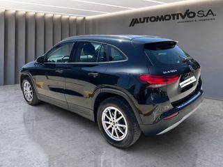 Mercedes-Benz GLA 180 2020 180d 2020, 3 ΧΡΟΝΙΑ ΓΡΑΠΤΗ ΕΓΓΥΗΣΗ-thumb-11