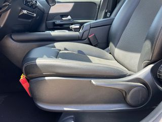 Mercedes-Benz GLA 180 2020 180d 2020, 3 ΧΡΟΝΙΑ ΓΡΑΠΤΗ ΕΓΓΥΗΣΗ-thumb-20