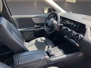 Mercedes-Benz GLA 180 2020 180d 2020, 3 ΧΡΟΝΙΑ ΓΡΑΠΤΗ ΕΓΓΥΗΣΗ-thumb-15
