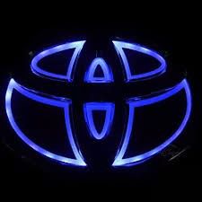 Κλούβα Toyota 2022 PROACE CITY