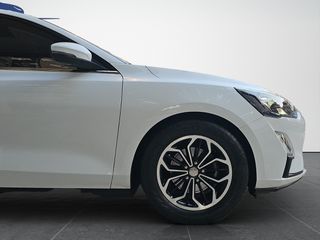 Ford Focus 2021 1.0 ECOBOOST mHEV 125ps-thumb-11