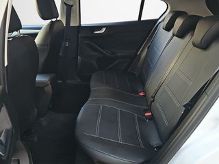 Ford Focus 2021 1.0 ECOBOOST mHEV 125ps-thumb-35