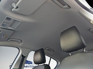 Ford Focus 2021 1.0 ECOBOOST mHEV 125ps-thumb-27