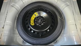 Ford Focus 2021 1.0 ECOBOOST mHEV 125ps-thumb-45