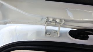 Ford Focus 2021 1.0 ECOBOOST mHEV 125ps-thumb-47