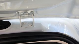 Ford Focus 2021 1.0 ECOBOOST mHEV 125ps-thumb-48