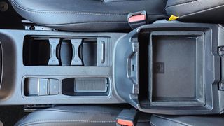 Ford Focus 2021 1.0 ECOBOOST mHEV 125ps-thumb-26