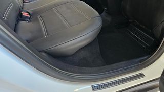 Ford Focus 2021 1.0 ECOBOOST mHEV 125ps-thumb-39