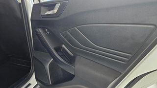 Ford Focus 2021 1.0 ECOBOOST mHEV 125ps-thumb-40